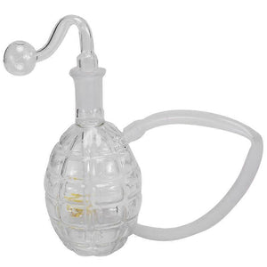 e41f827ef0c98876d62c36013d30d977