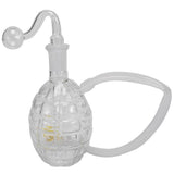 e41f827ef0c98876d62c36013d30d977