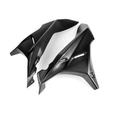 Motorcycle Front Fairing Side Panels Wind Deflector Windscreen Plate Cover for 790 890 ADV Adventur