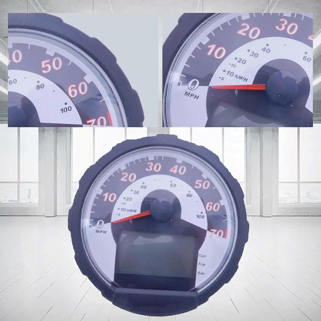 47890ea5cc1643c27027d67b57e56ac7