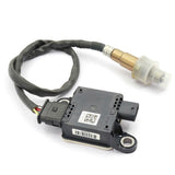 227930077R Particulate Matter Sensor for T32 1.7 0281007391 0281007246