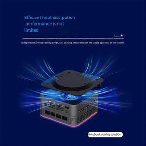 b621c1f87a85a4b6dd0b5b90e0943393