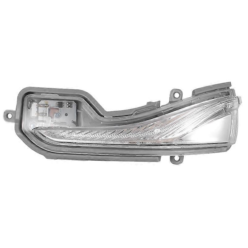 2e088936c24fab7ff0f3ac8fa9281881