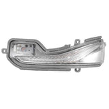 2e088936c24fab7ff0f3ac8fa9281881