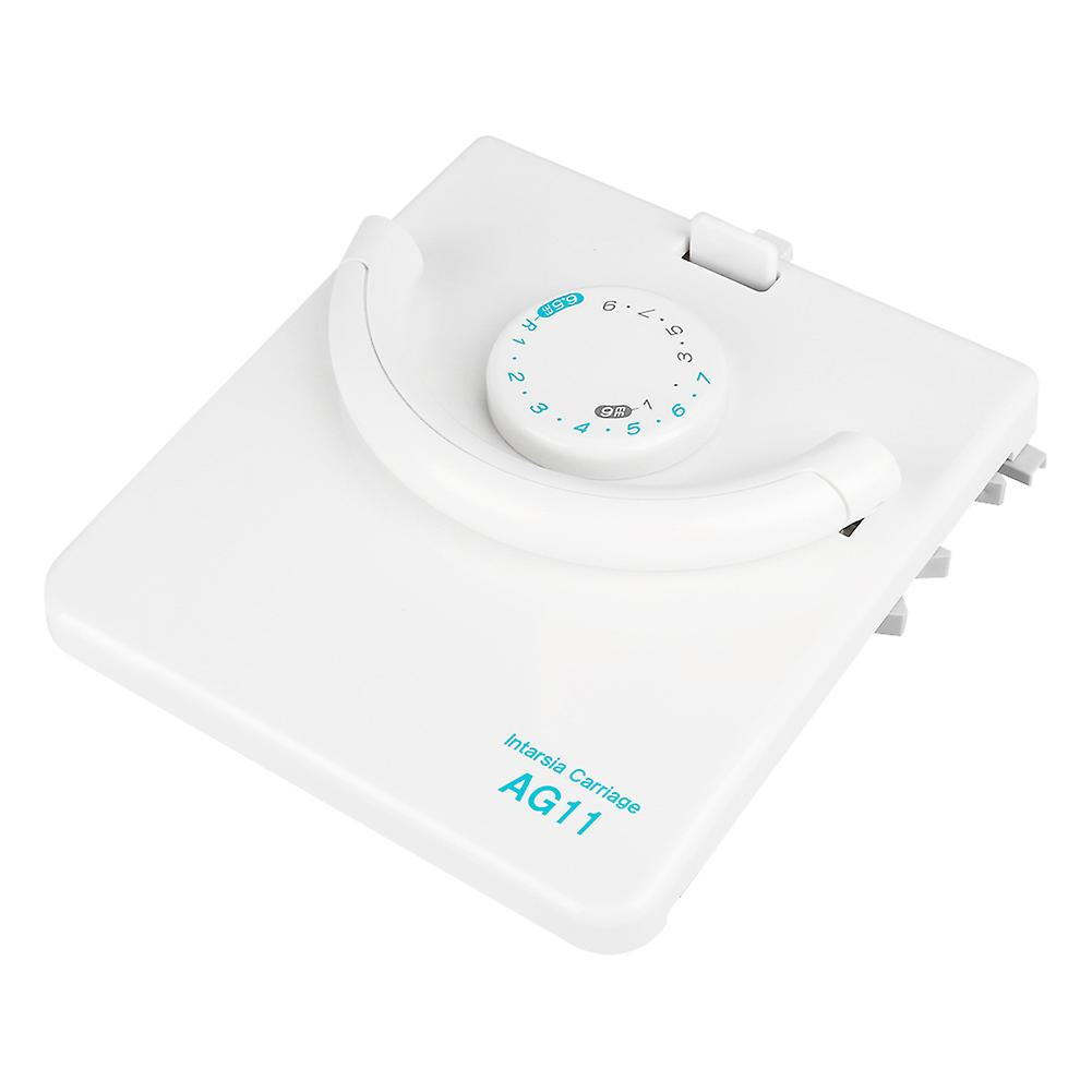 3e42ec77dbc7c609c282d336f33fd003