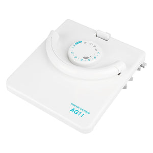 3e42ec77dbc7c609c282d336f33fd003