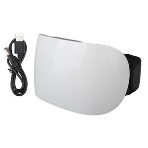 25b80e785343e55fa6e54877fdca7f42