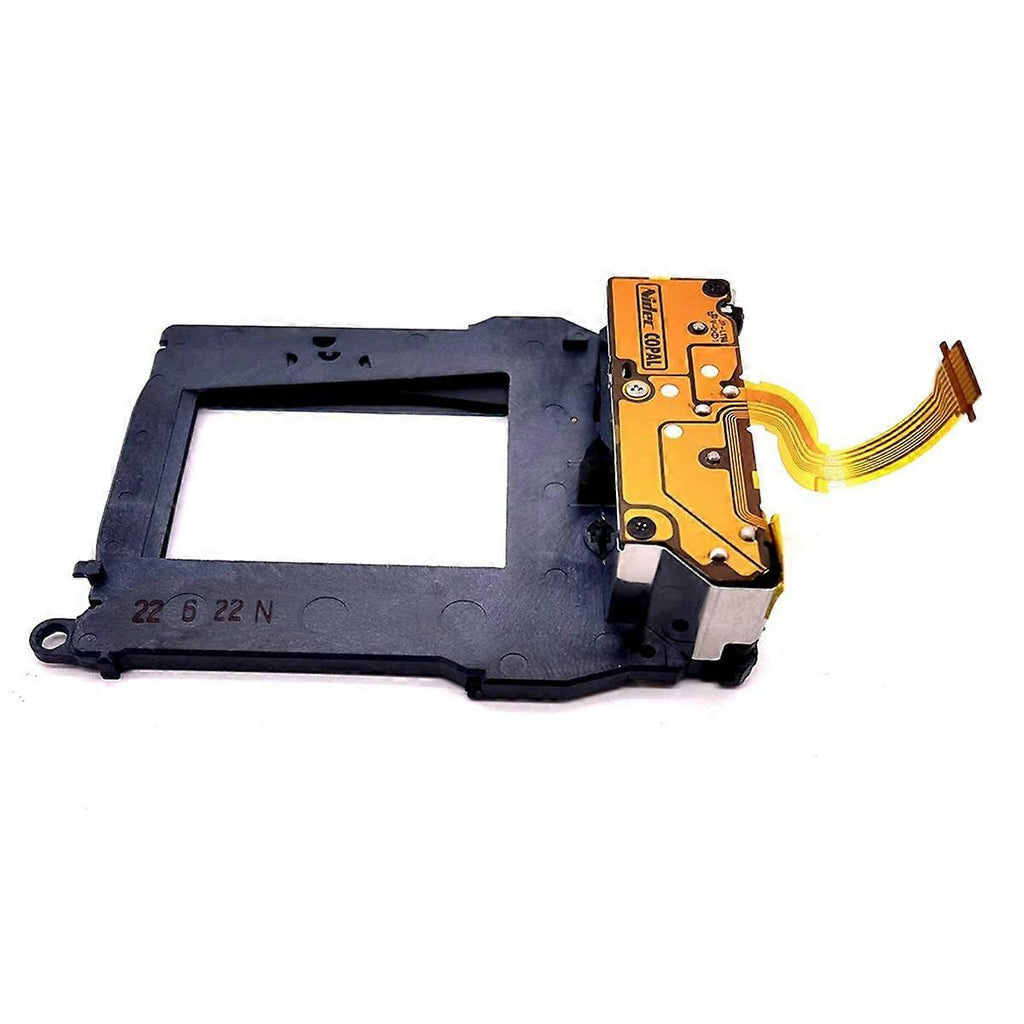 9771d78dce8ec526a79224e6867a9e2f