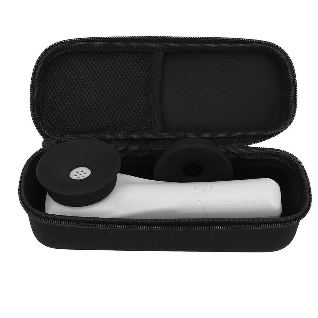 154032d41ac775263e05fbe160f7d0b3