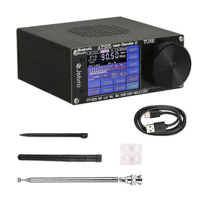 46f4111be4974ed60b52db64a805632b