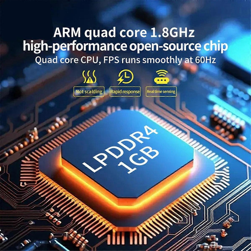 8bd77317407443b388c34818dac77794