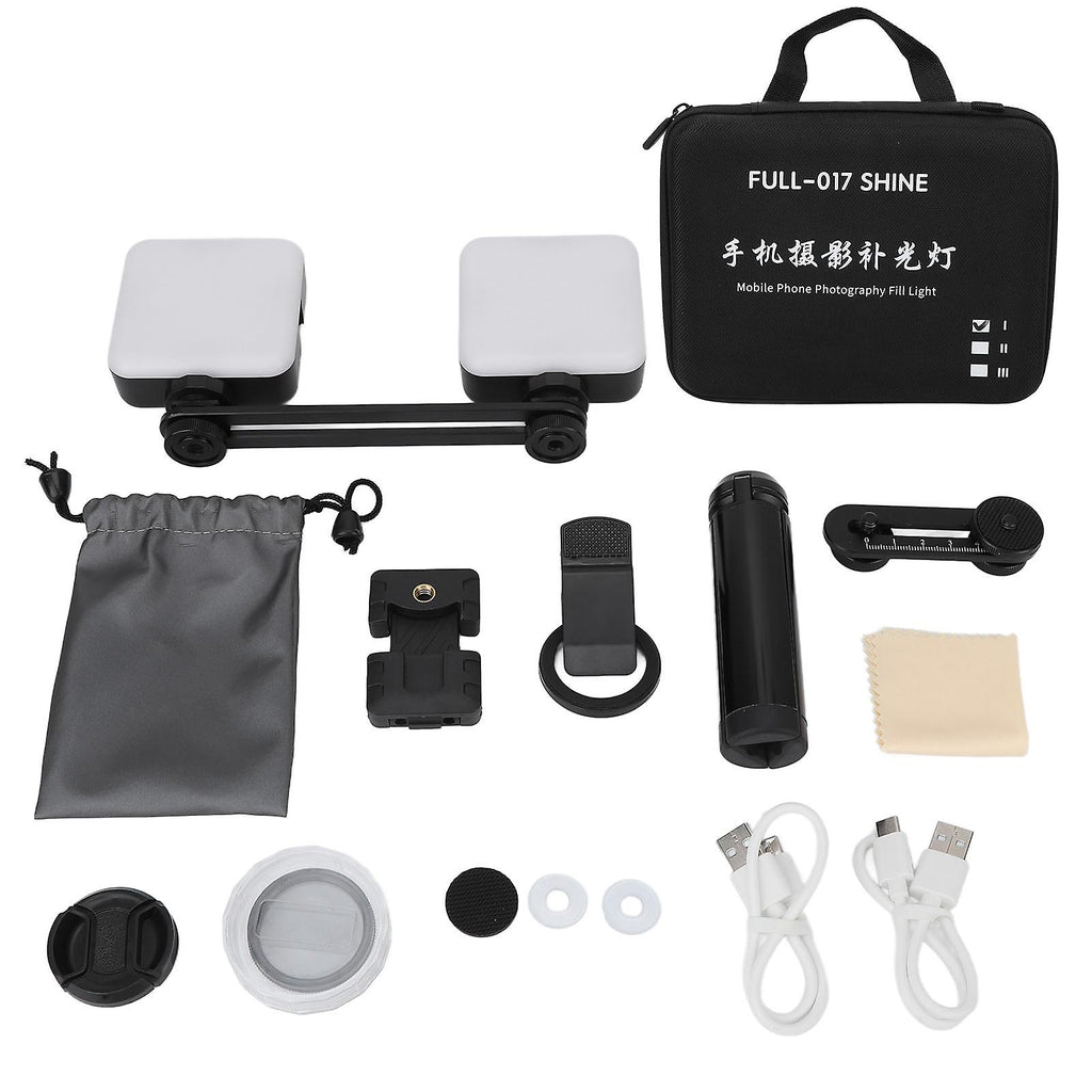 a79fa92519a6a059680963754af030e3