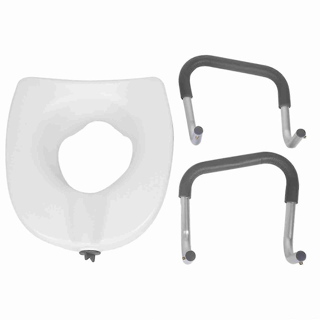 4b4992e523a09132538d3200228c5df3