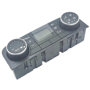 06c457252c256b9a6c5d7fc9bd3888a8