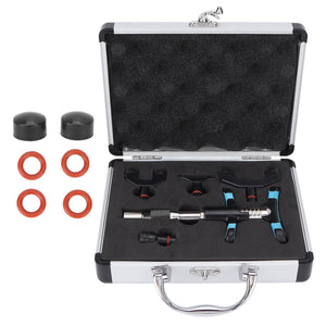 83f029298adc6031c43471f865074502