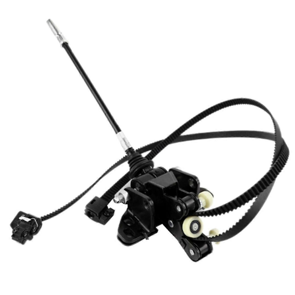 2f167348a20ba59d67adc2036a025ca3