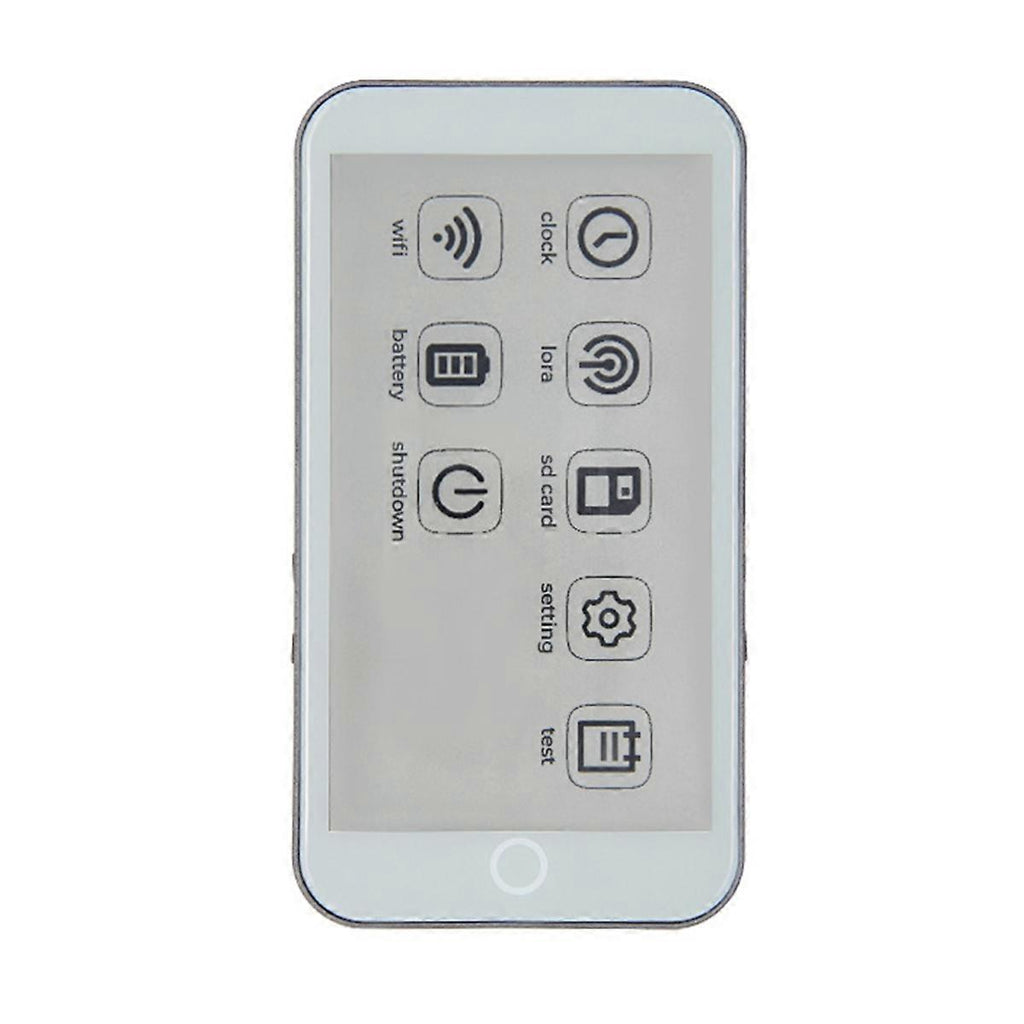 861e29dd6f2a94e7e0281fa0d6970bc7