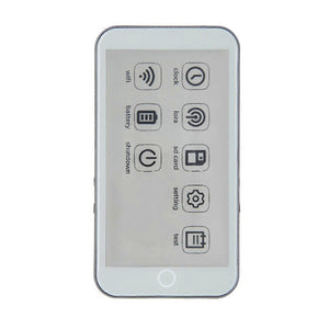 861e29dd6f2a94e7e0281fa0d6970bc7