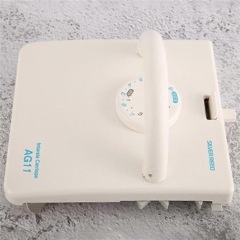 ec5325c2370b81466670a6cadce20fca