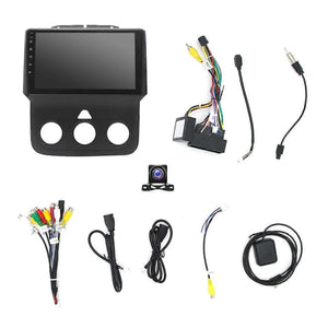 5b67057ca47c92f0b582d9ef502b0c2b