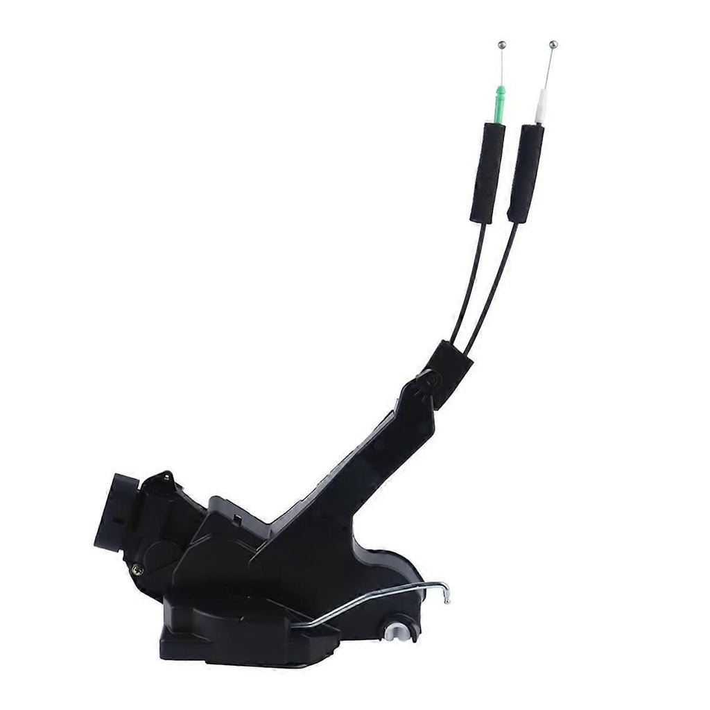 58d15f581f141efc4cd326f1430939a4