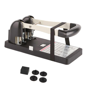 bc9b5c9fdfd7a6edf5f4c5a09e74f6cc