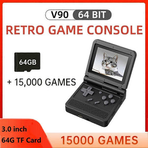 4664b965e8181c23121c4901a8332372