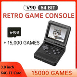 4664b965e8181c23121c4901a8332372