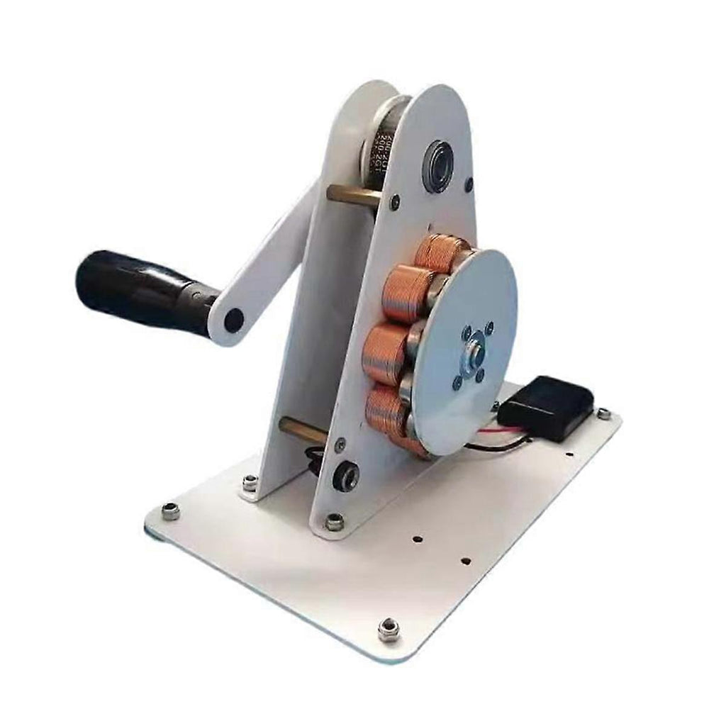 d192ff62b1b5ae5db568103d28a0956a