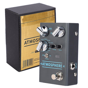 edcf83a482c5d3a0f03700cfed43beb1