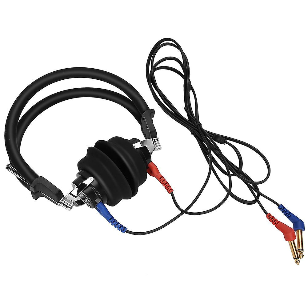 02cafabfebd6f4678341731ff4acc551