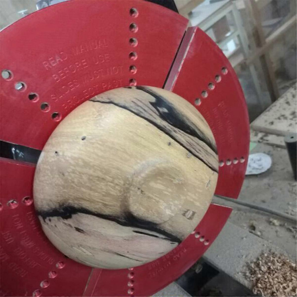 9056e324f28bb2bf345251ae81de6325