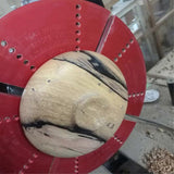 9056e324f28bb2bf345251ae81de6325