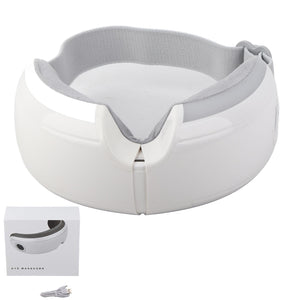 f64abf3ca58854e318039f69b6a4efc9