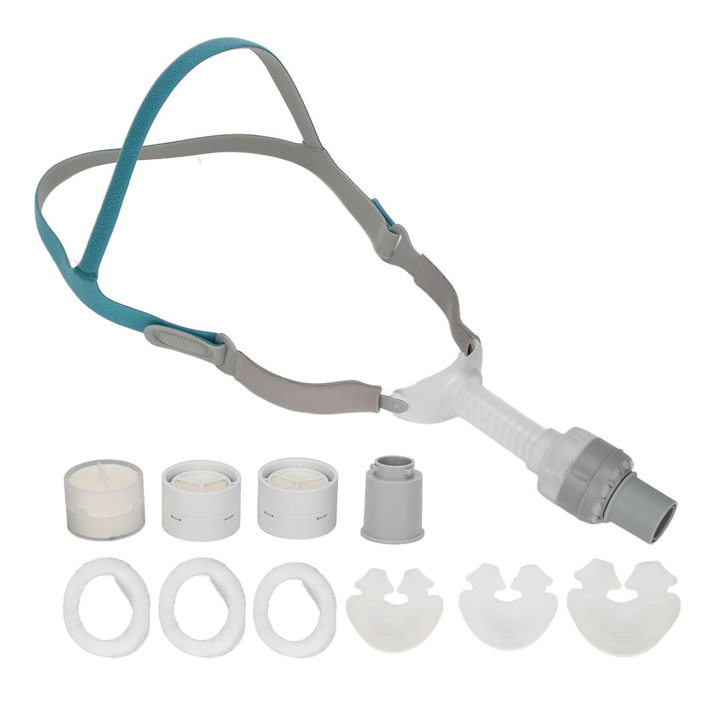 26e254b7ff5a6ae6c5a90515cb63468a