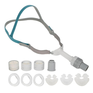 26e254b7ff5a6ae6c5a90515cb63468a