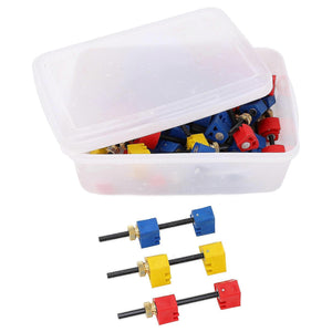 786b1e98227ab18c30c8d982501fe334