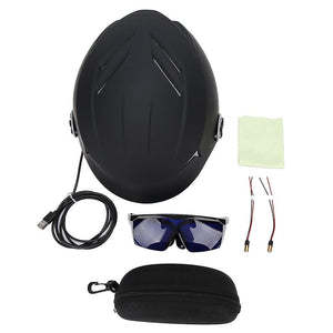 3d4dc34271c985c560c5458a6b841a1c