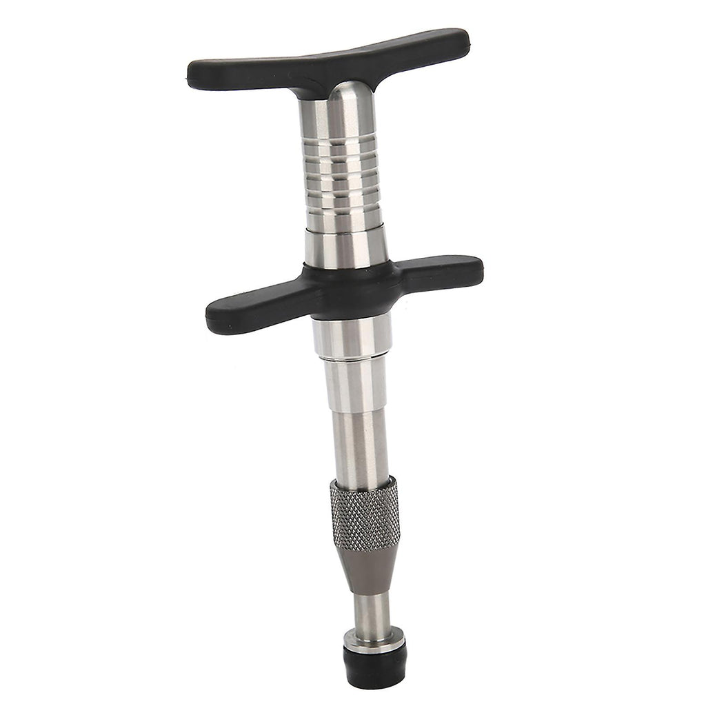 45dc025c8f85e9d97584b036b27a19bb