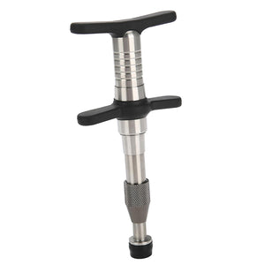 45dc025c8f85e9d97584b036b27a19bb