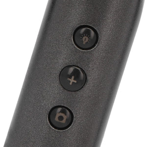 4d77d80f49578530ff3c2e7017a52f5a