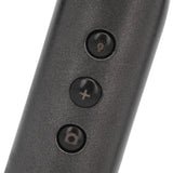 Wireless Digital Microscope 1000X Handheld 2MP Camera WiFi USB Microscope Camera with 8 LED Lights For Tablet PC