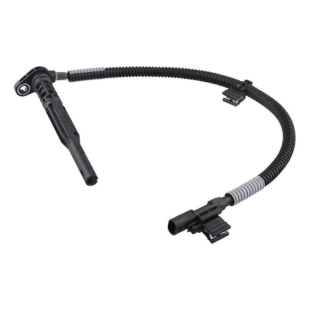 5c2e70f128df426fff032a455eb190e4