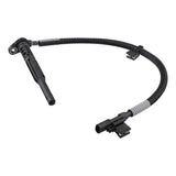 5c2e70f128df426fff032a455eb190e4