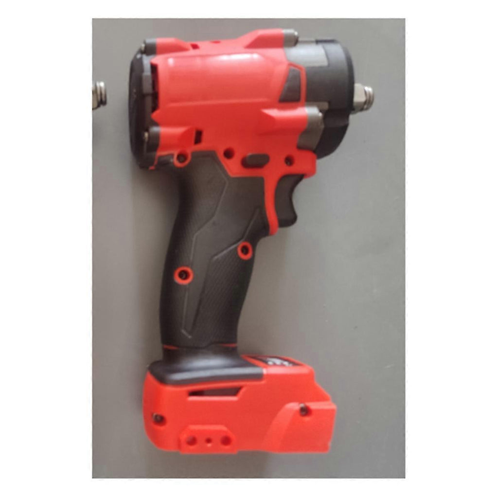 2259c5a97daebf07e848fb4f156bfe68