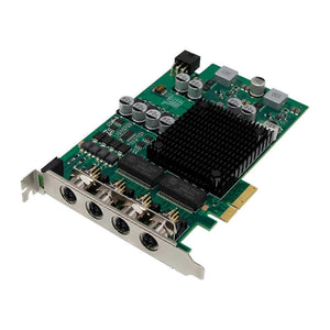 d1dc808c3cbeab2280c03ab32a2e65b0
