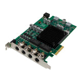 d1dc808c3cbeab2280c03ab32a2e65b0