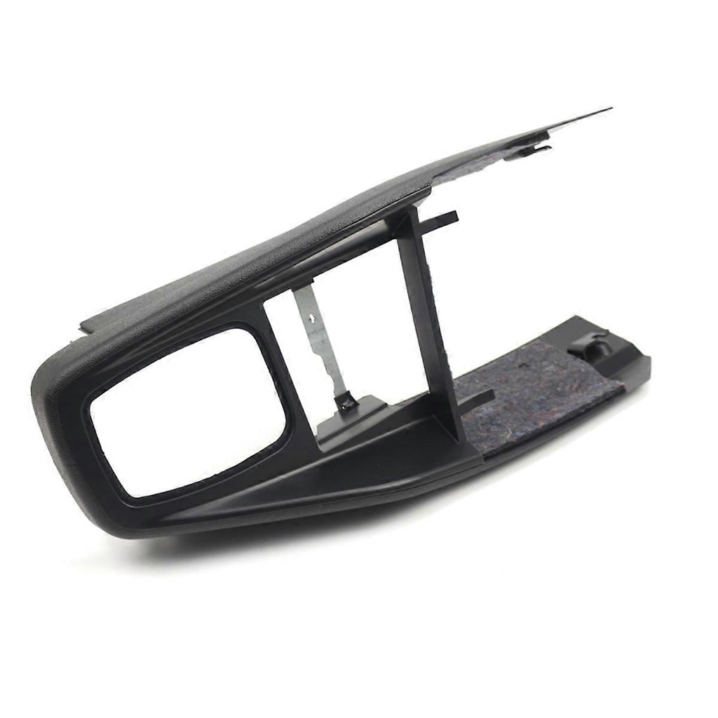 11f8399f3df3a74fc6a2d20e630d5d94