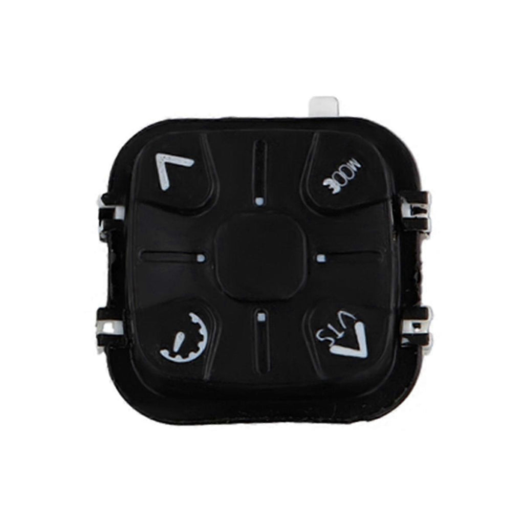 b74fc4adf27a4e3147da03d24d88c7bb