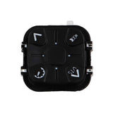 b74fc4adf27a4e3147da03d24d88c7bb